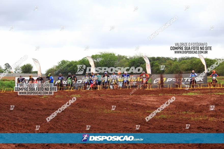 GP Cidade Canção de Velocross