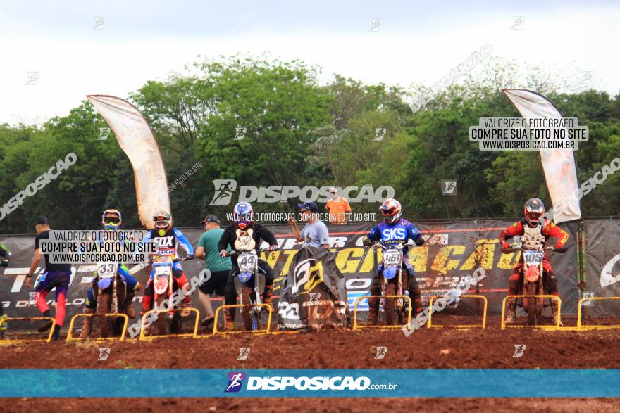 GP Cidade Canção de Velocross