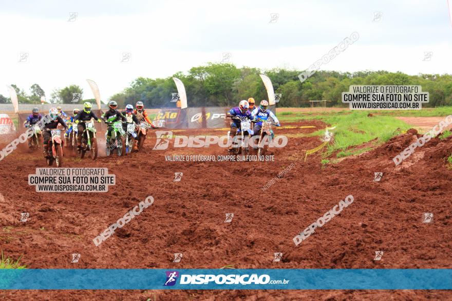 GP Cidade Canção de Velocross