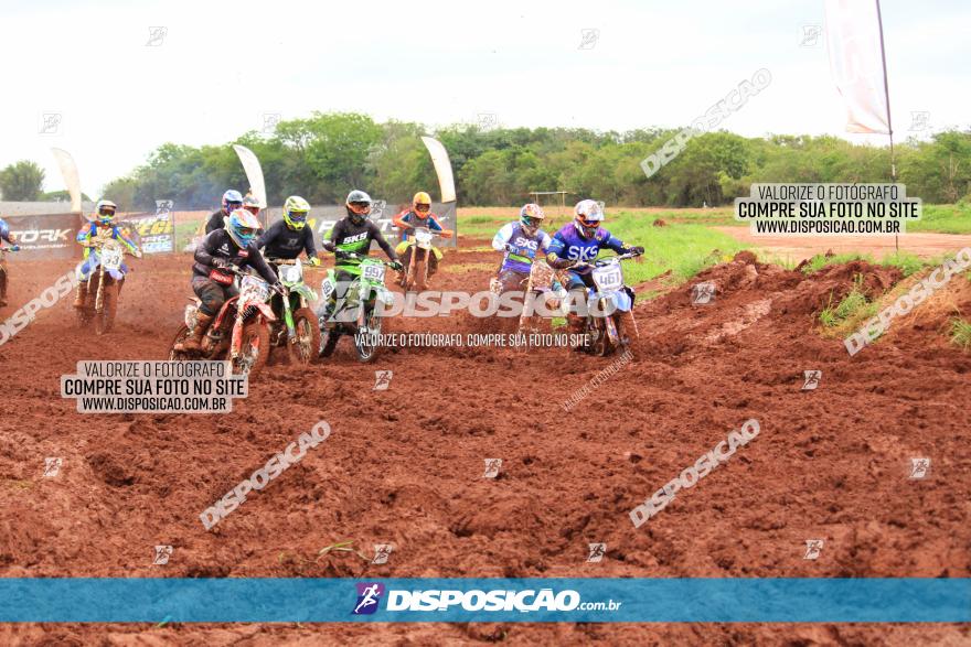 GP Cidade Canção de Velocross