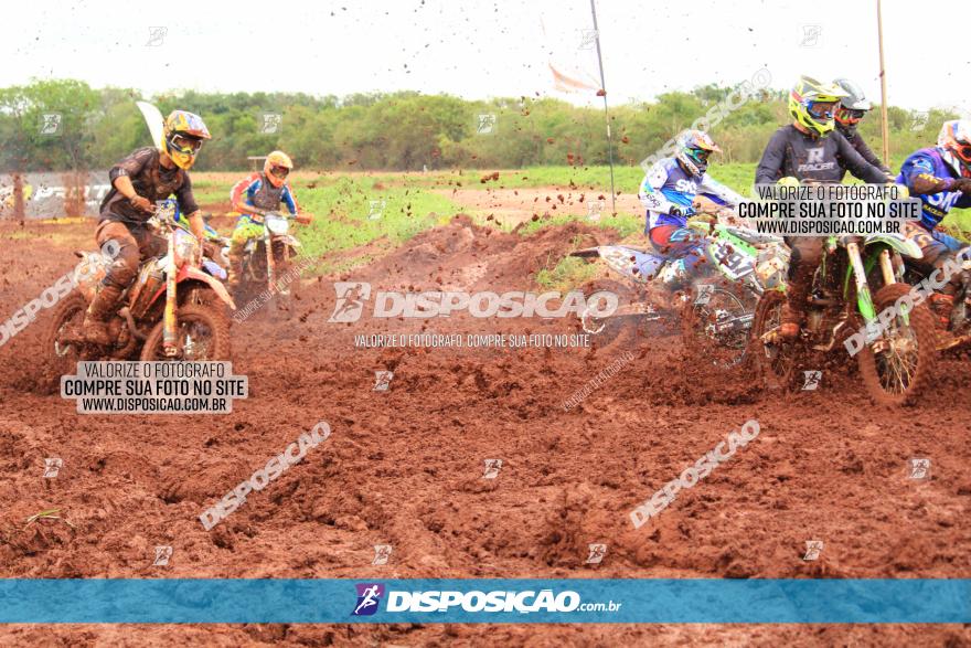 GP Cidade Canção de Velocross