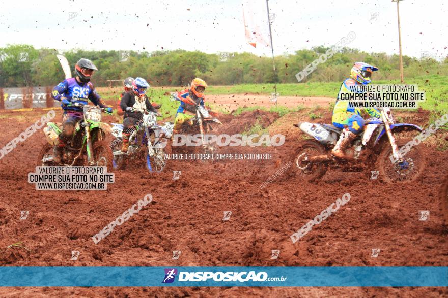 GP Cidade Canção de Velocross