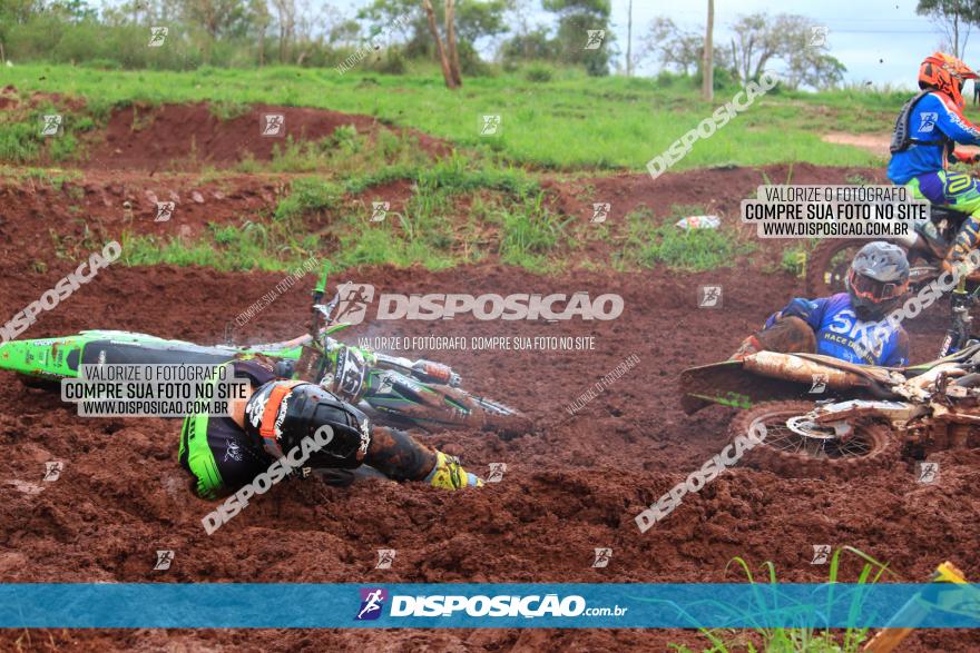 GP Cidade Canção de Velocross