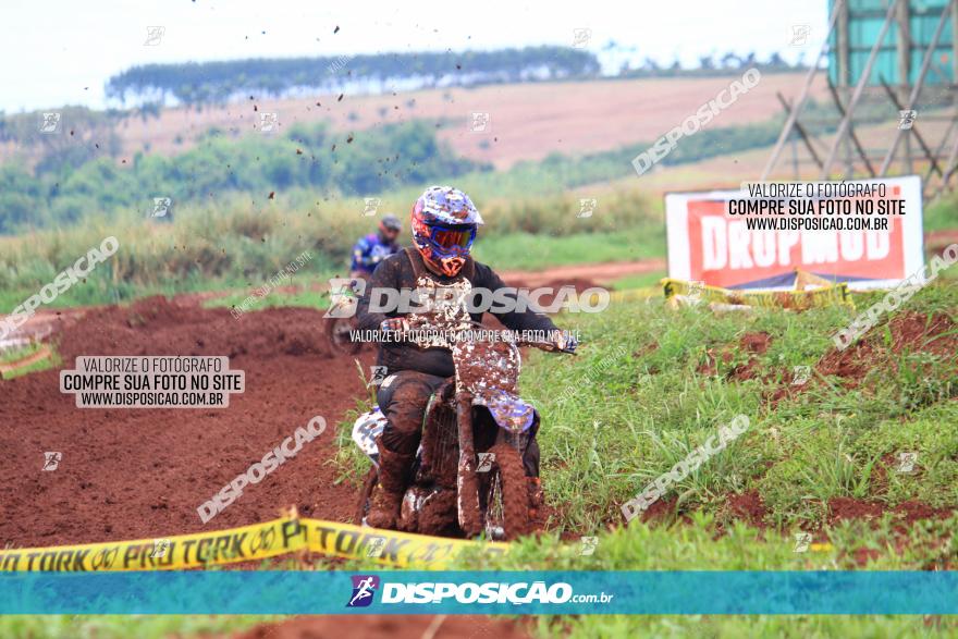 GP Cidade Canção de Velocross