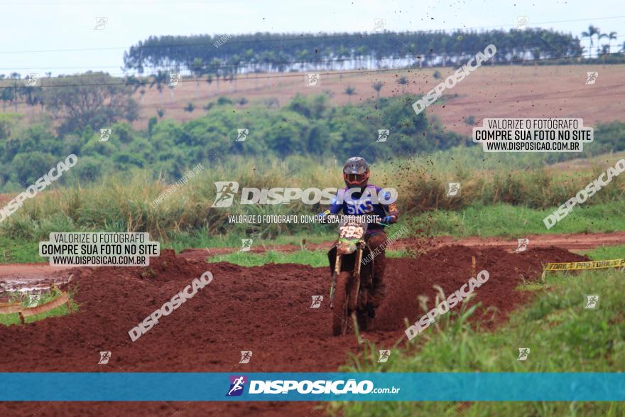 GP Cidade Canção de Velocross