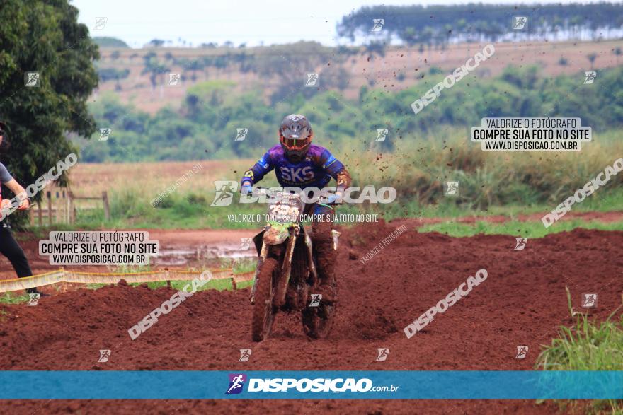 GP Cidade Canção de Velocross