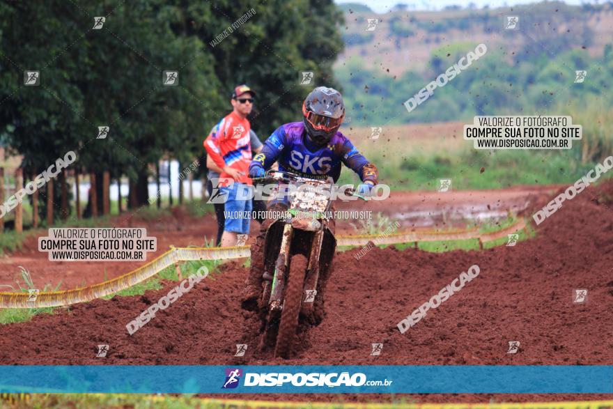 GP Cidade Canção de Velocross