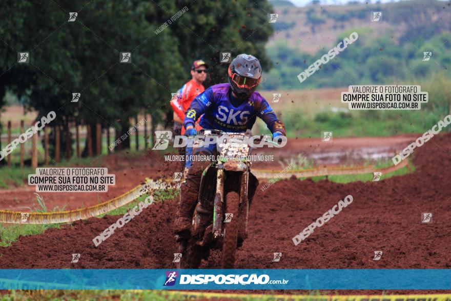 GP Cidade Canção de Velocross