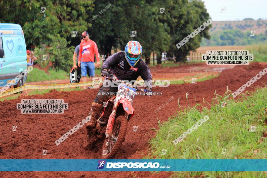 GP Cidade Canção de Velocross