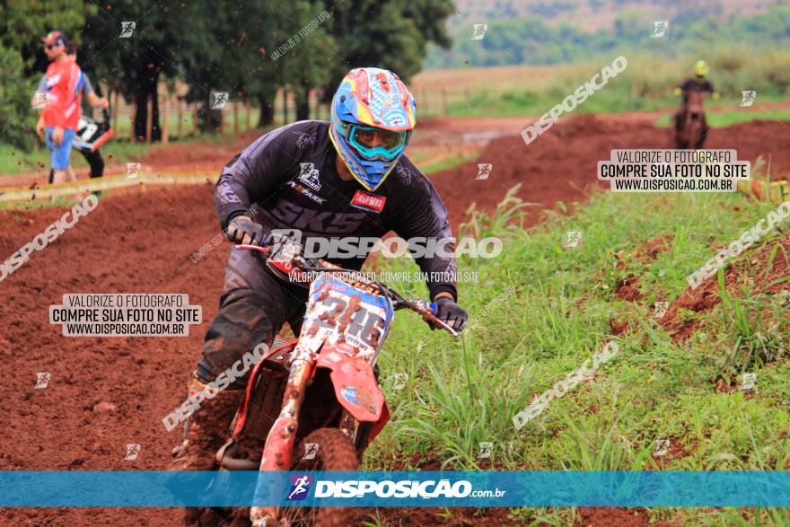 GP Cidade Canção de Velocross