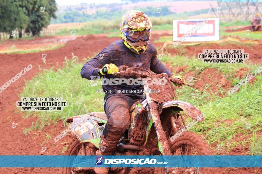 GP Cidade Canção de Velocross