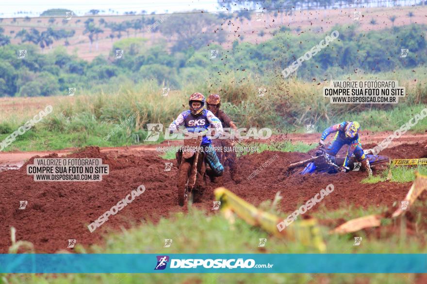 GP Cidade Canção de Velocross