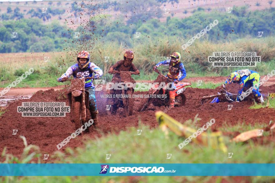 GP Cidade Canção de Velocross