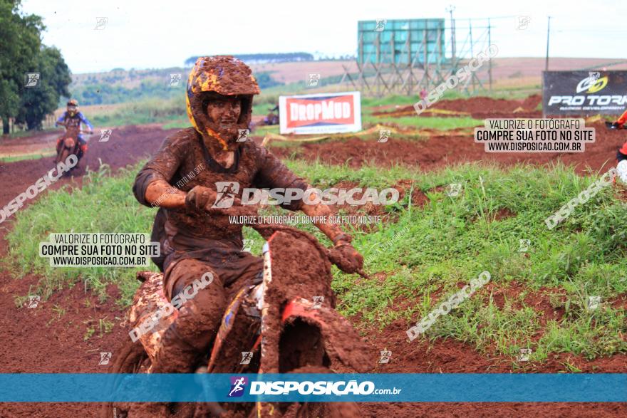 GP Cidade Canção de Velocross