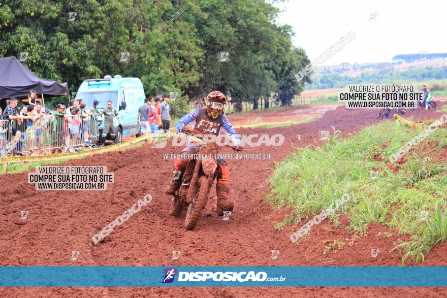 GP Cidade Canção de Velocross