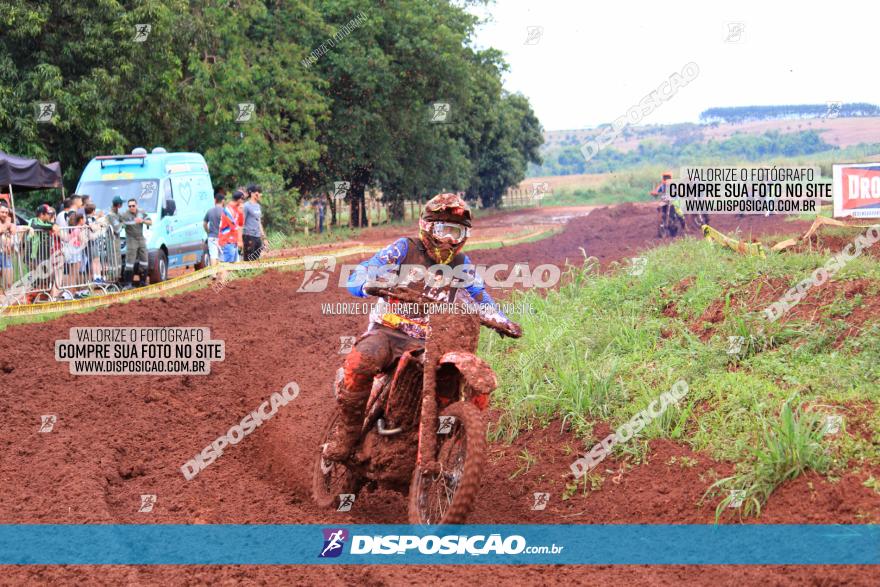 GP Cidade Canção de Velocross