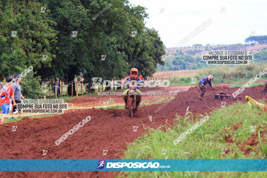 GP Cidade Canção de Velocross