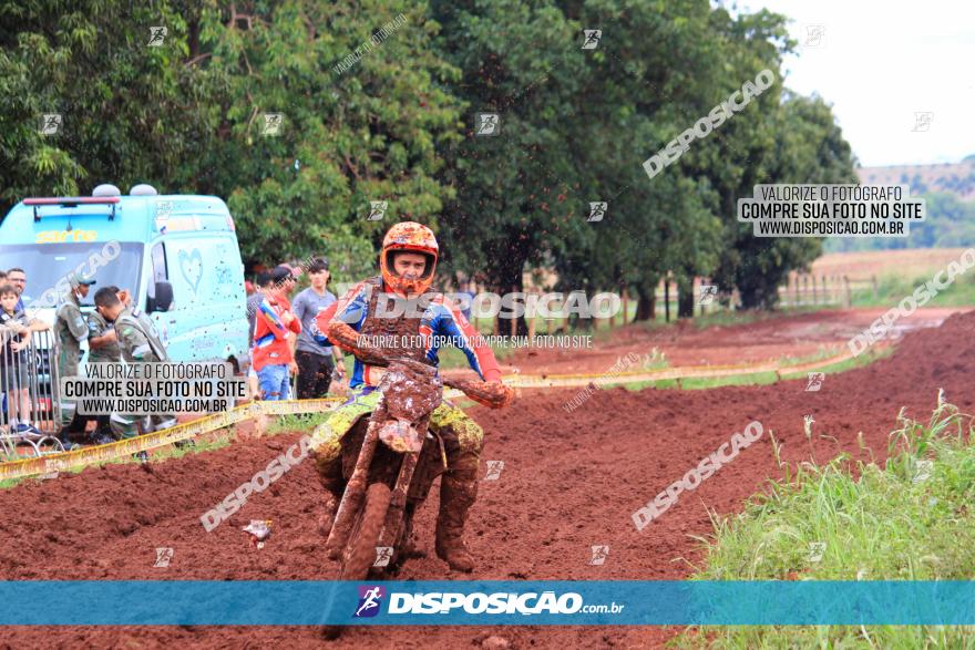 GP Cidade Canção de Velocross