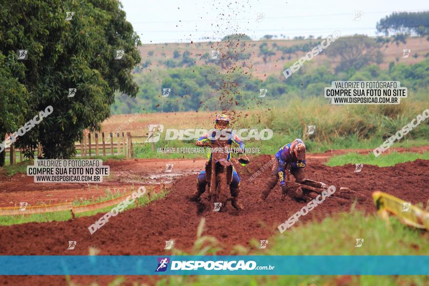 GP Cidade Canção de Velocross