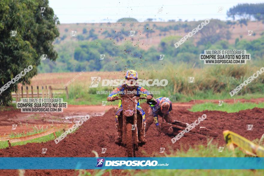 GP Cidade Canção de Velocross