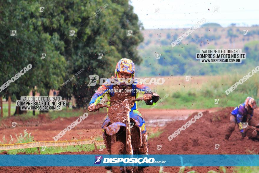 GP Cidade Canção de Velocross