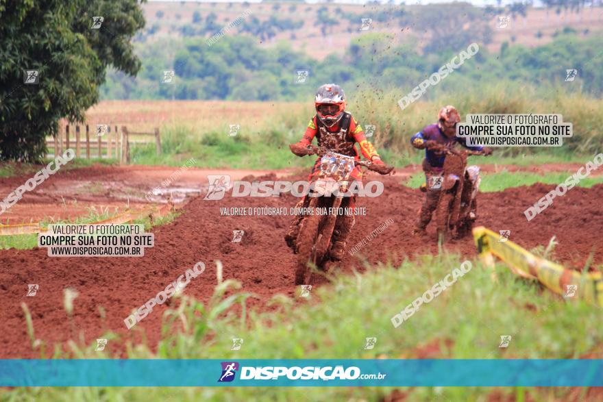 GP Cidade Canção de Velocross