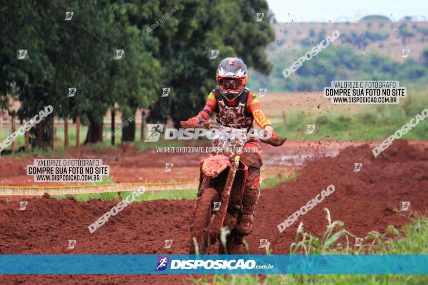 GP Cidade Canção de Velocross