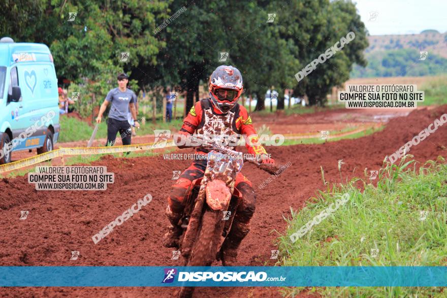 GP Cidade Canção de Velocross