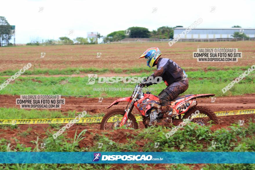 GP Cidade Canção de Velocross