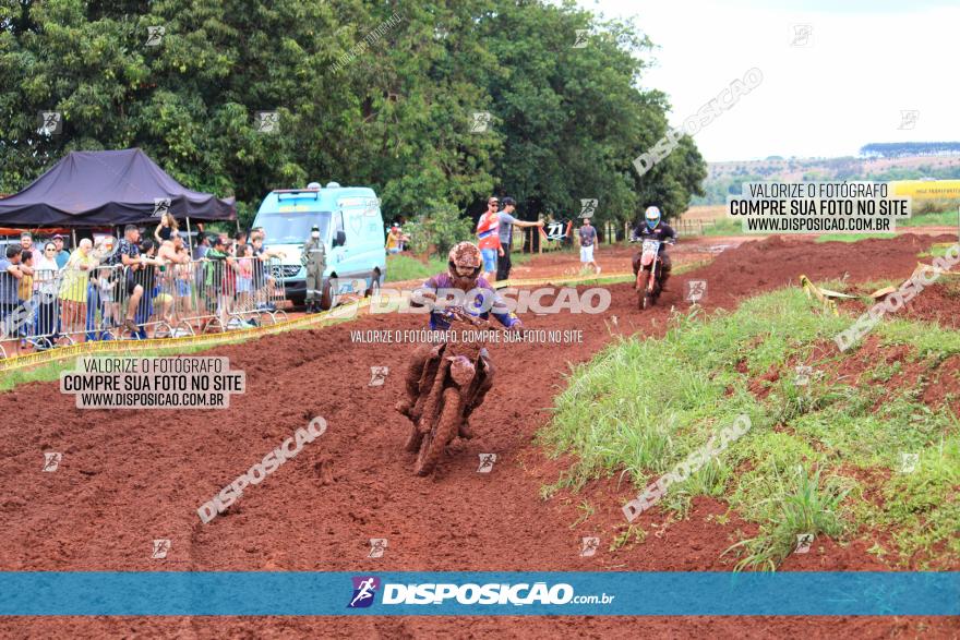 GP Cidade Canção de Velocross