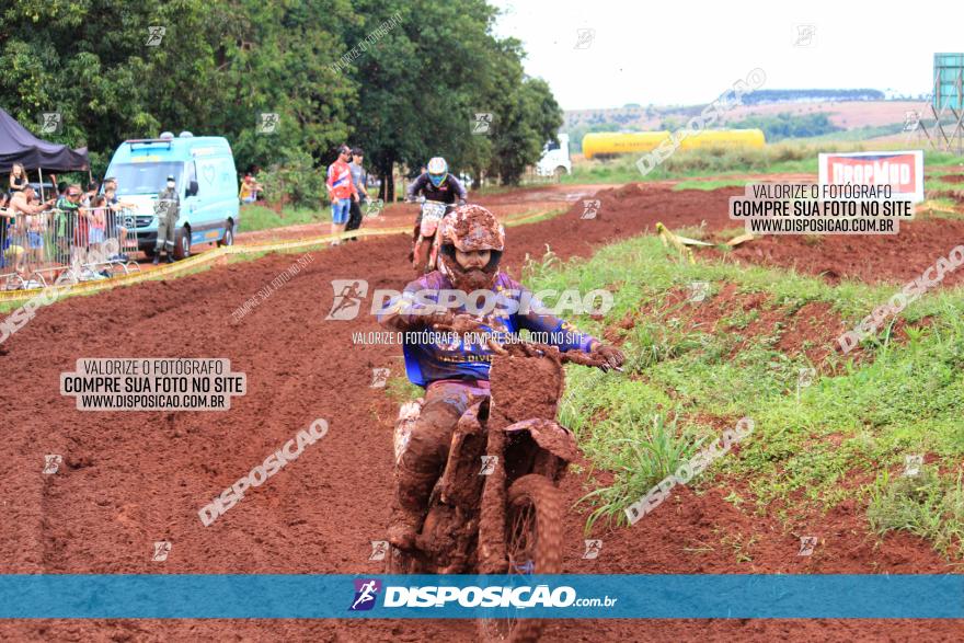 GP Cidade Canção de Velocross