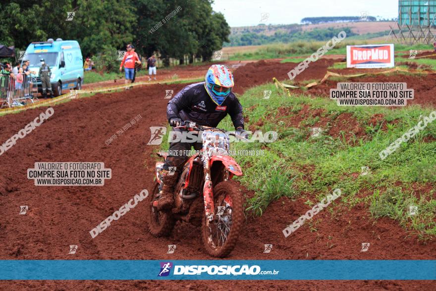 GP Cidade Canção de Velocross