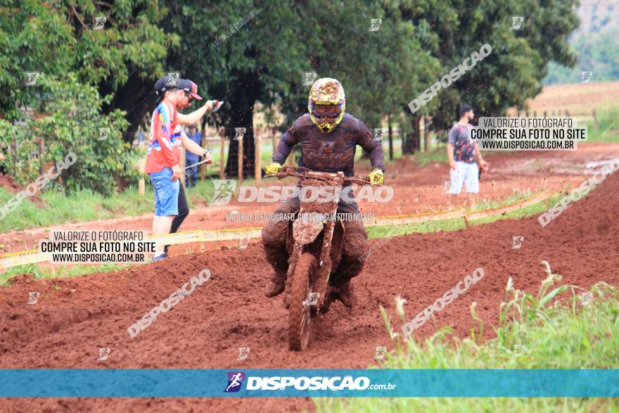 GP Cidade Canção de Velocross