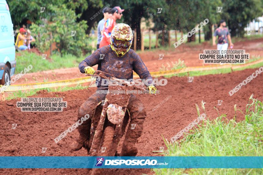 GP Cidade Canção de Velocross