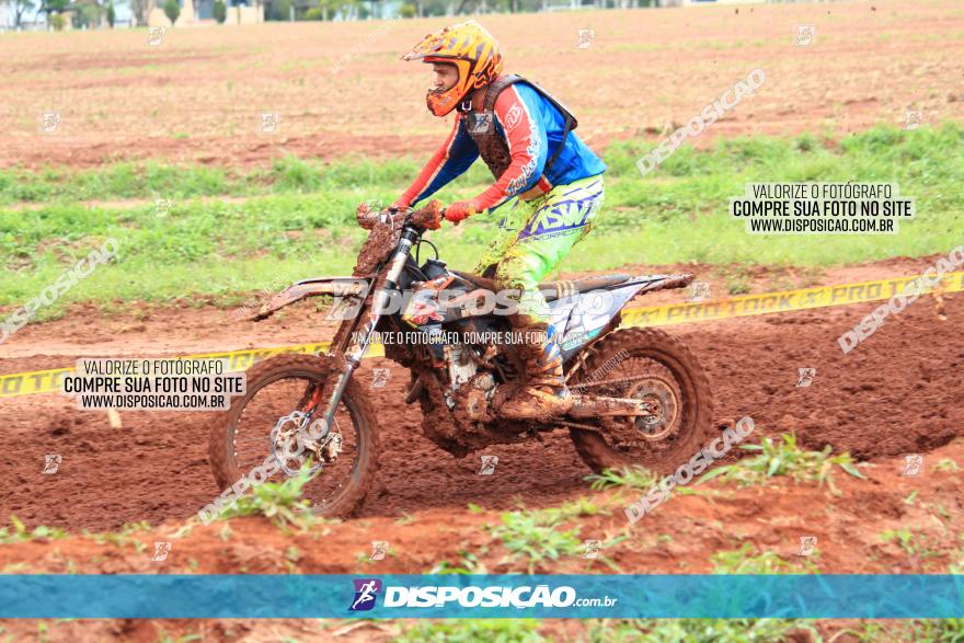 GP Cidade Canção de Velocross