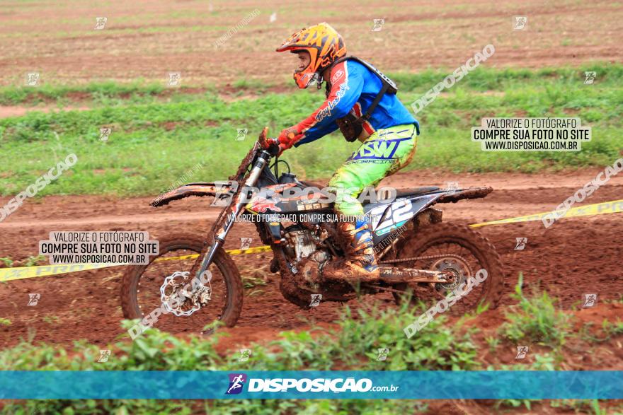 GP Cidade Canção de Velocross