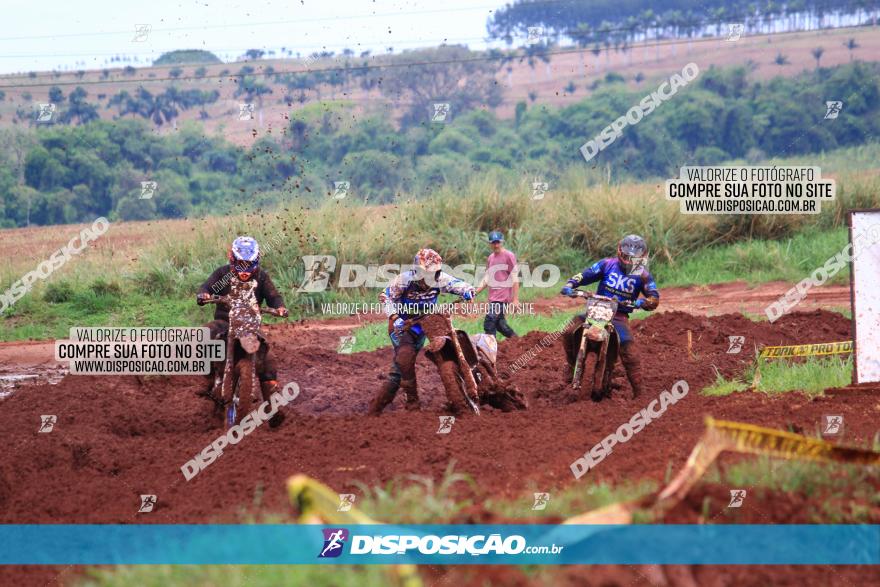 GP Cidade Canção de Velocross