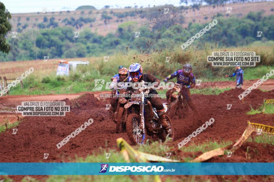 GP Cidade Canção de Velocross