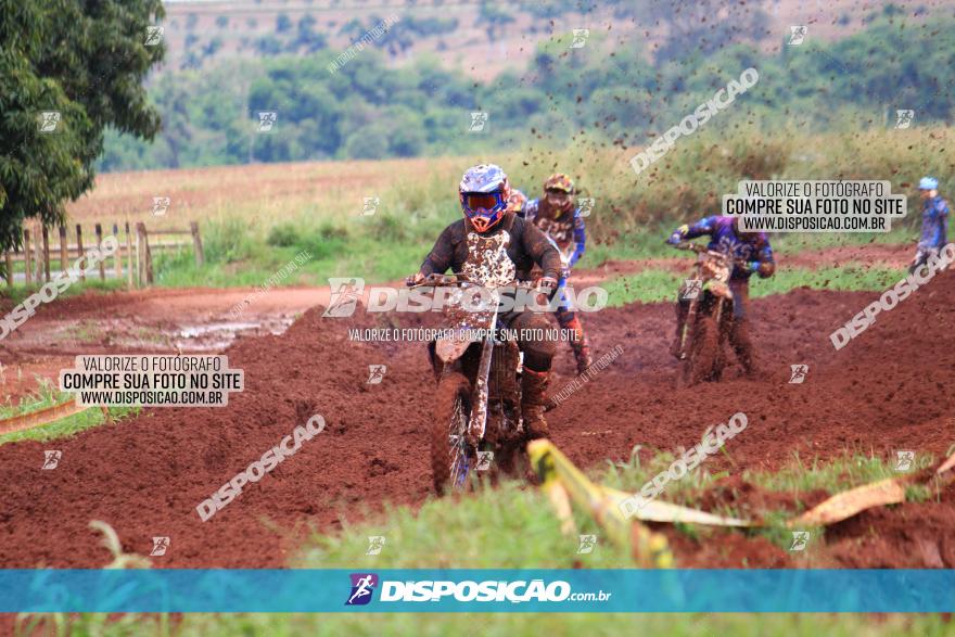 GP Cidade Canção de Velocross