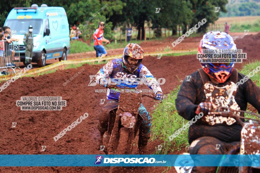 GP Cidade Canção de Velocross