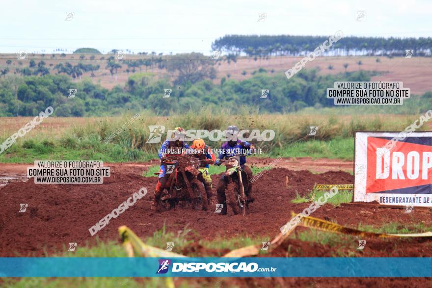 GP Cidade Canção de Velocross