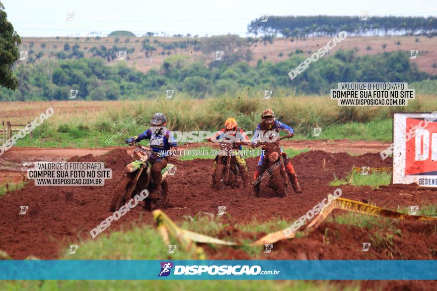 GP Cidade Canção de Velocross