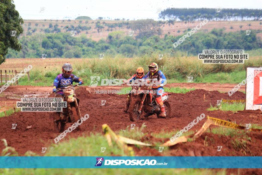 GP Cidade Canção de Velocross