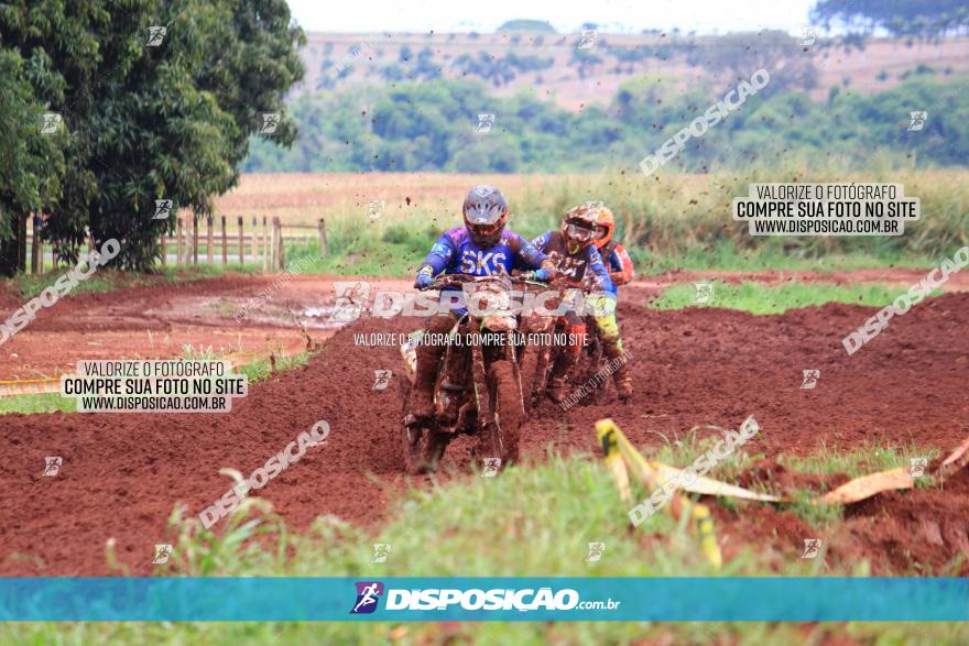 GP Cidade Canção de Velocross