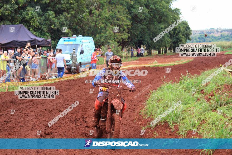 GP Cidade Canção de Velocross