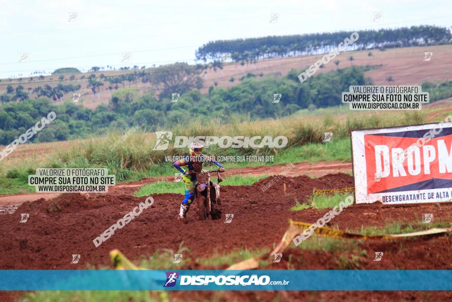 GP Cidade Canção de Velocross