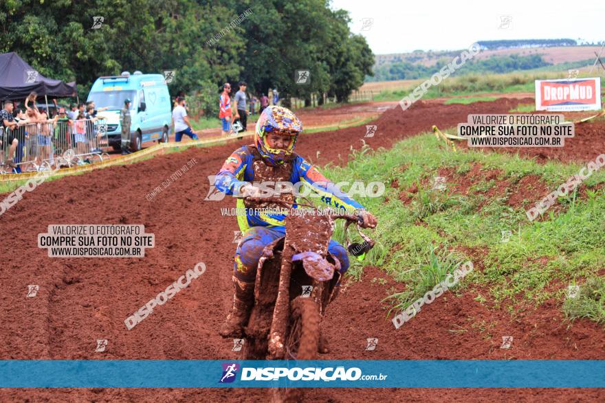 GP Cidade Canção de Velocross