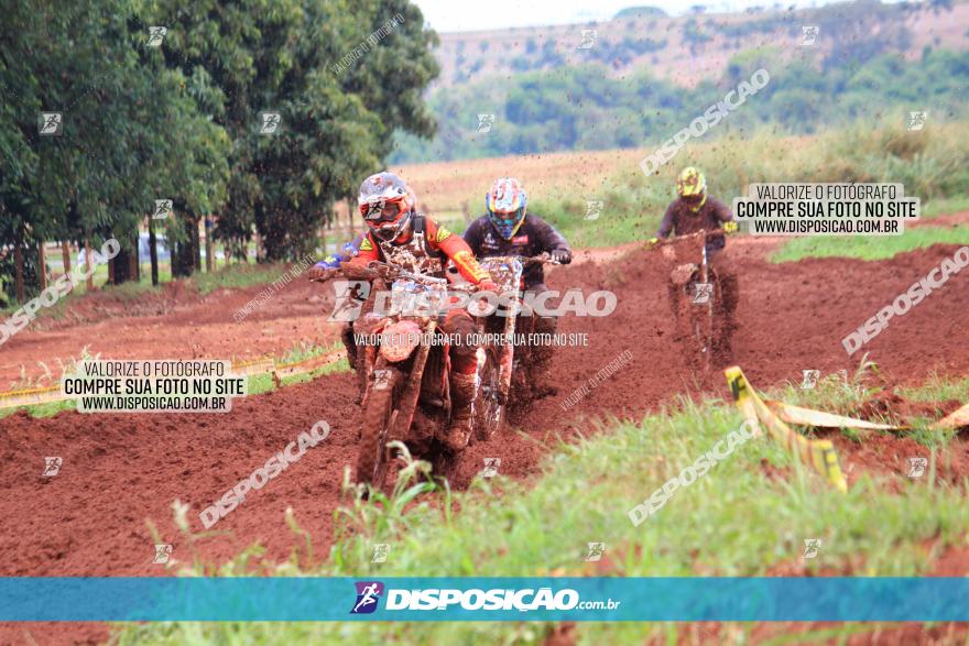 GP Cidade Canção de Velocross