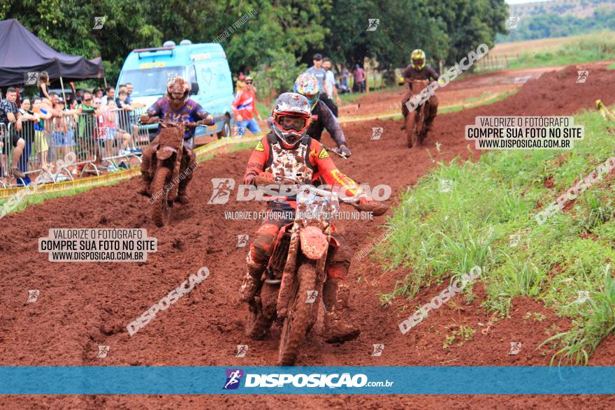 GP Cidade Canção de Velocross