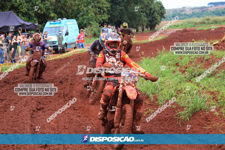 GP Cidade Canção de Velocross